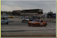 402 - UG - 24 Hours of LeMons MSR 2013.jpg